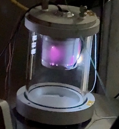 Sputter Proj\V1.png